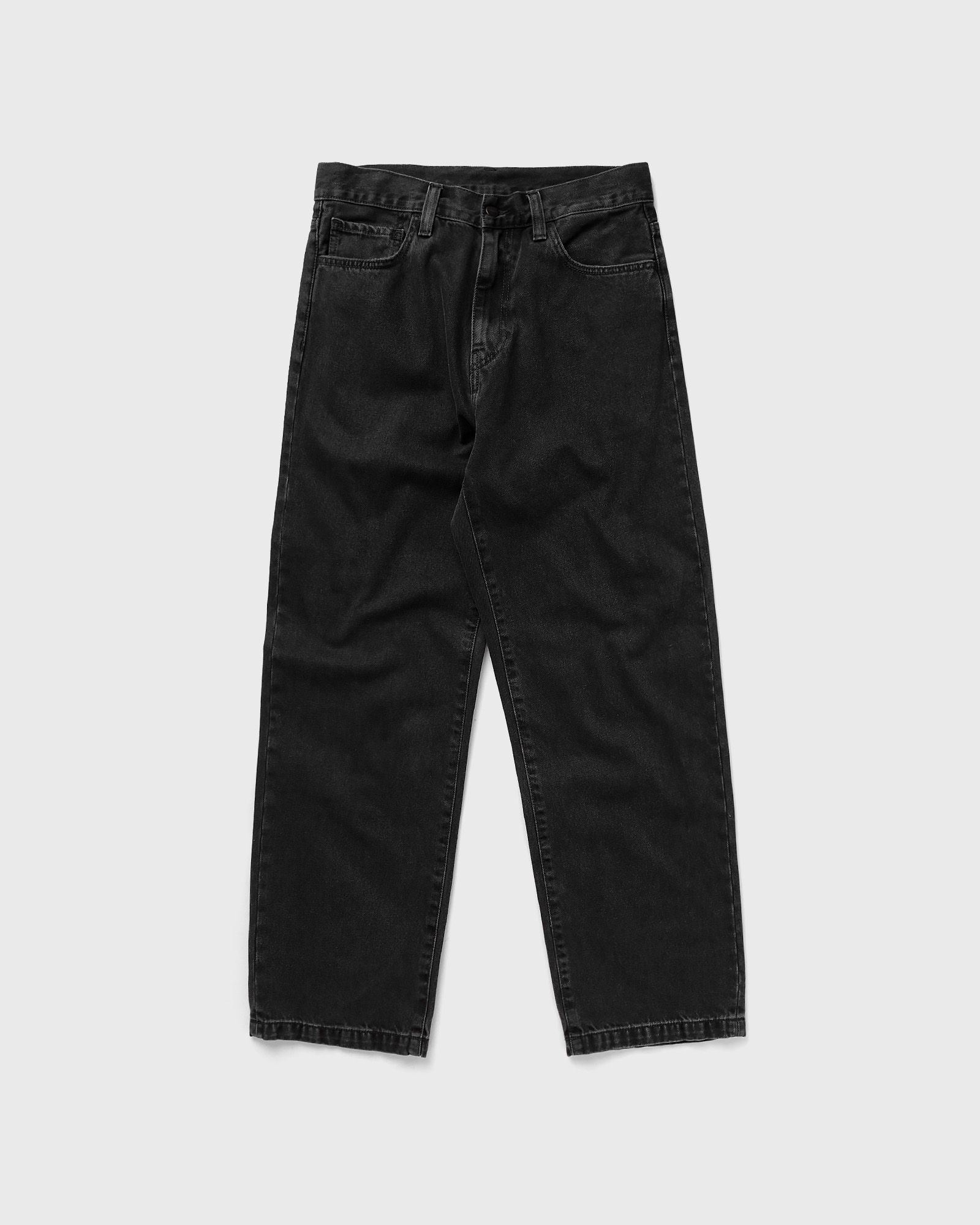 Carhartt WIP Landon Pant, black