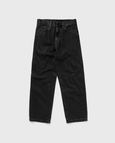 Carhartt WIP Landon Pant, black