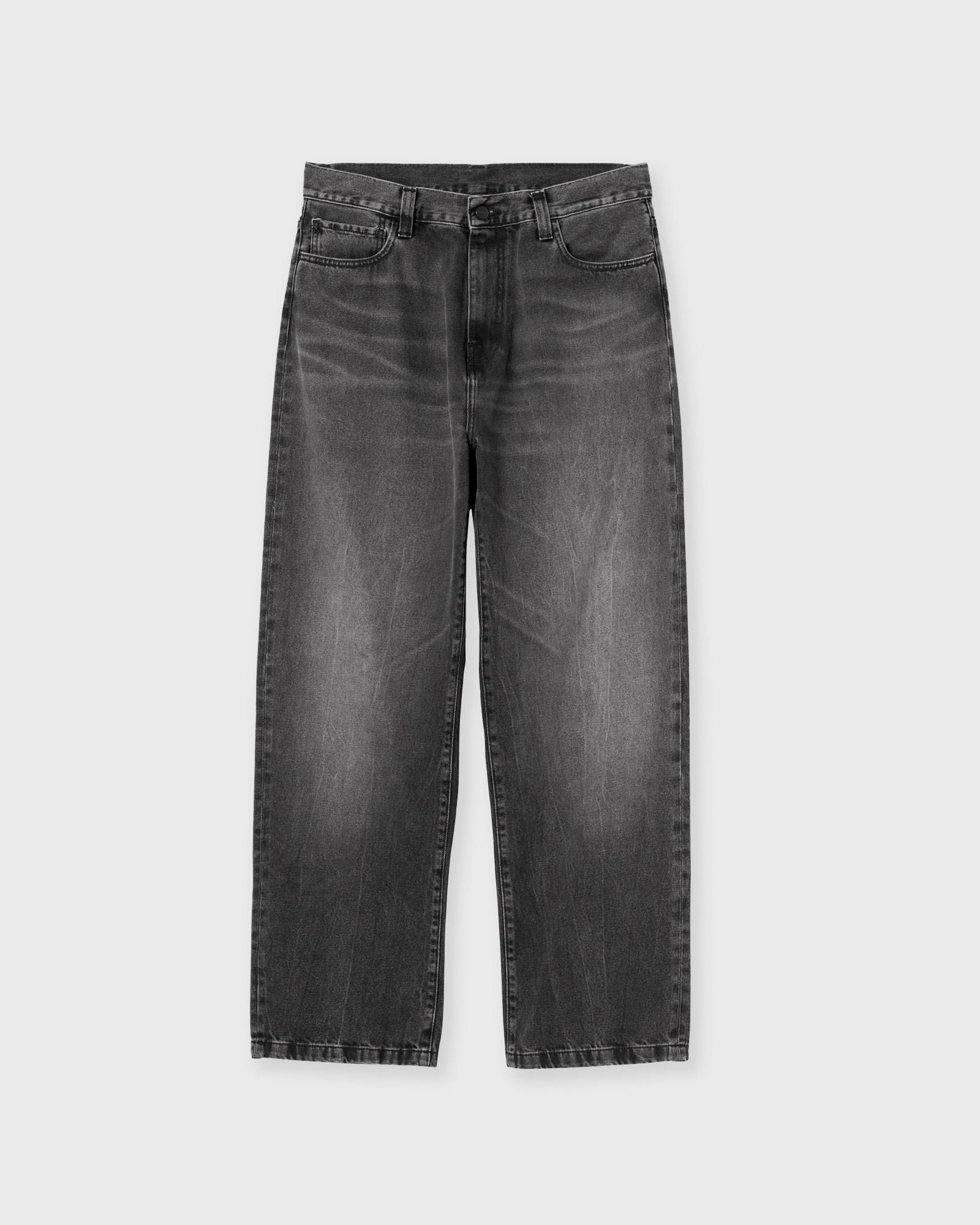 Carhartt WIP Landon Pant, black