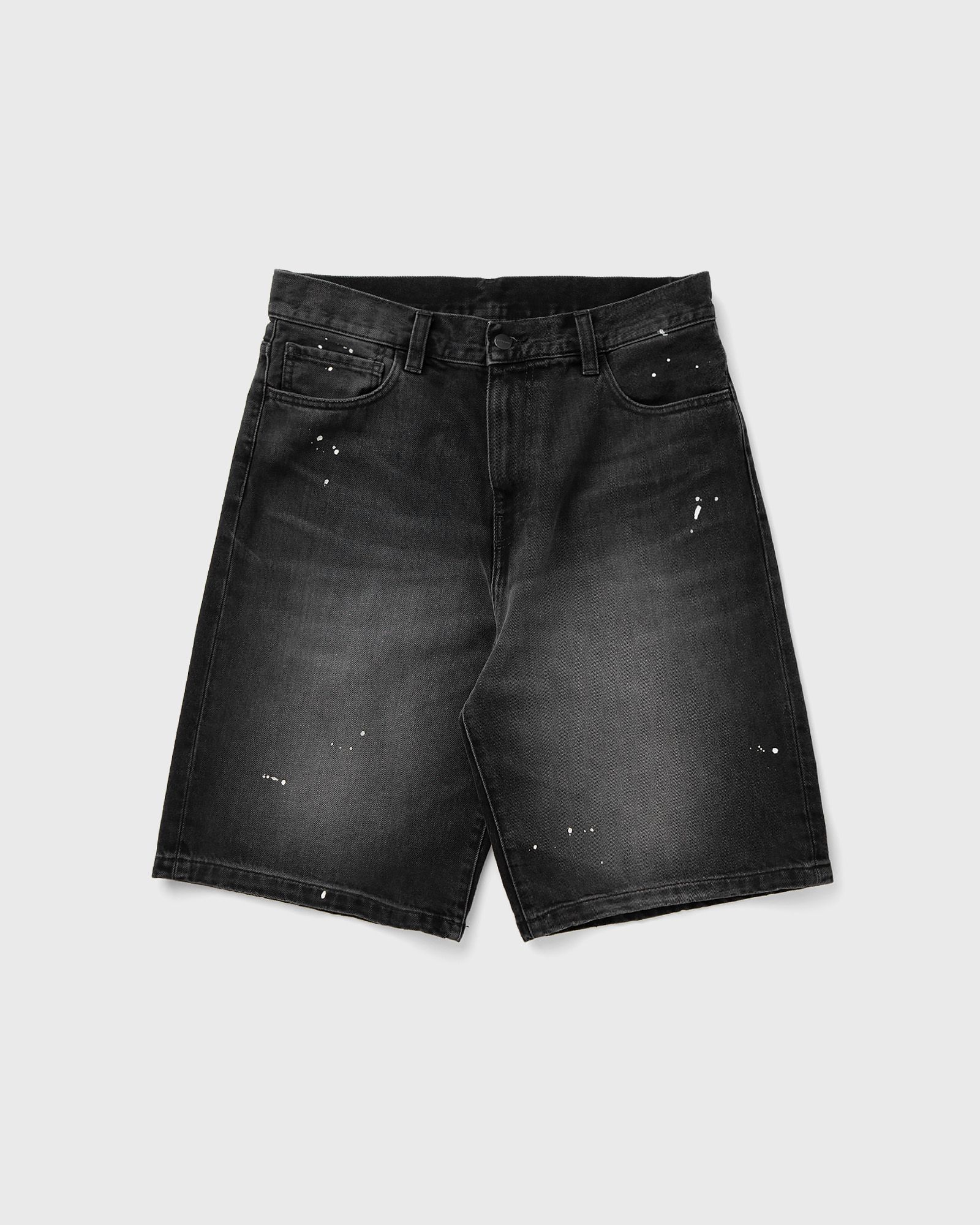 Carhartt WIP Landon Short, black