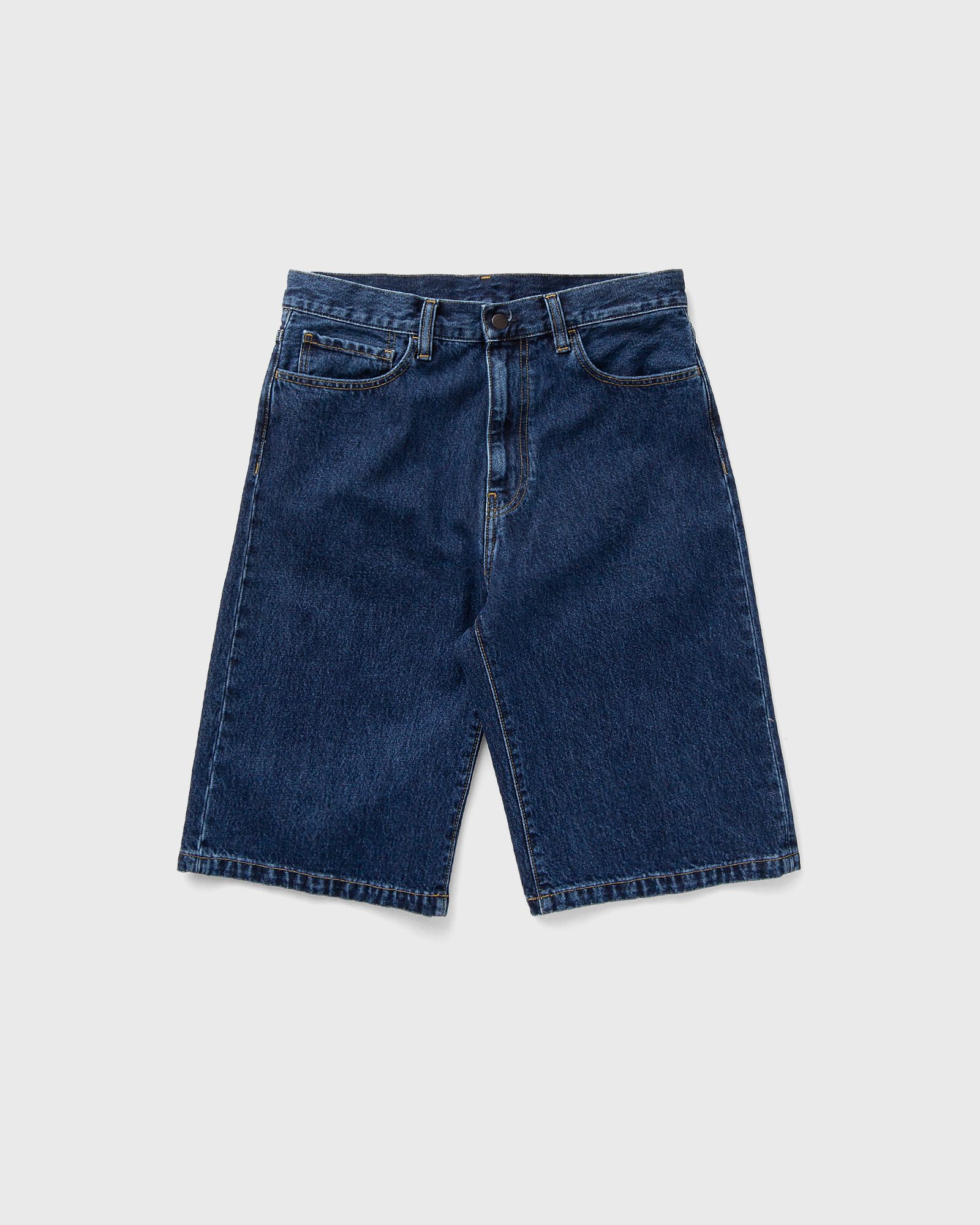 Carhartt WIP Langdon Short, blue