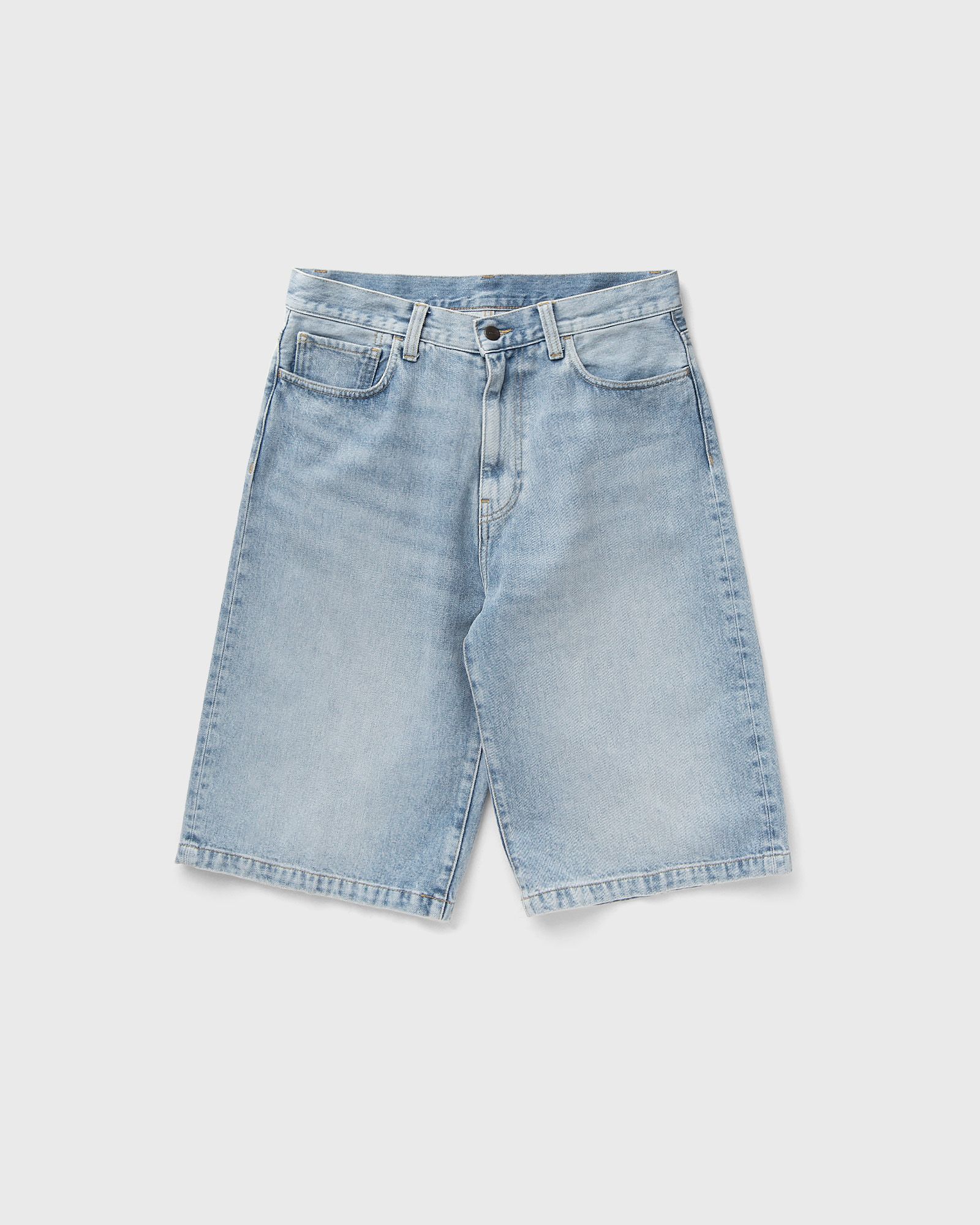 Carhartt WIP Langdon Short, blue
