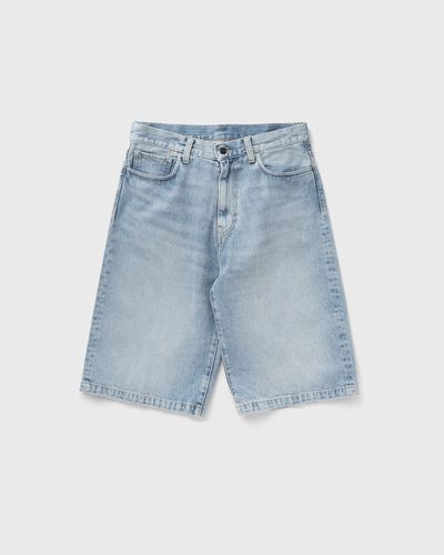 Carhartt WIP Langdon Short, blue