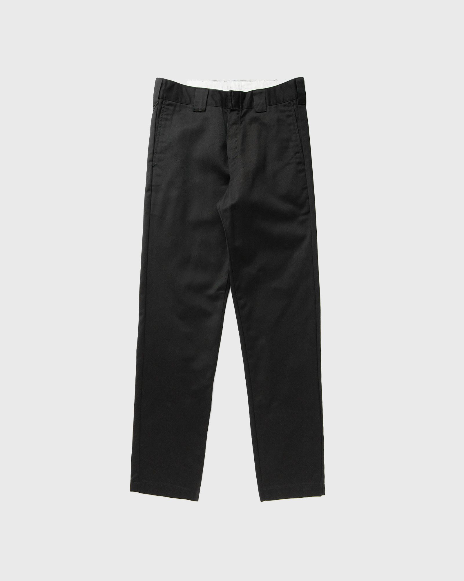Carhartt WIP Master Pant, black