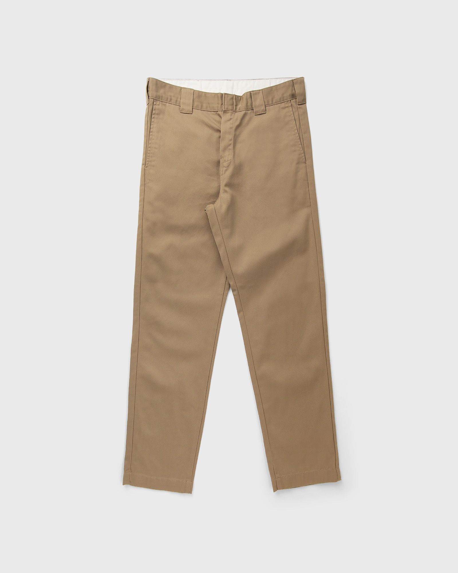Carhartt WIP Master Pant, brown