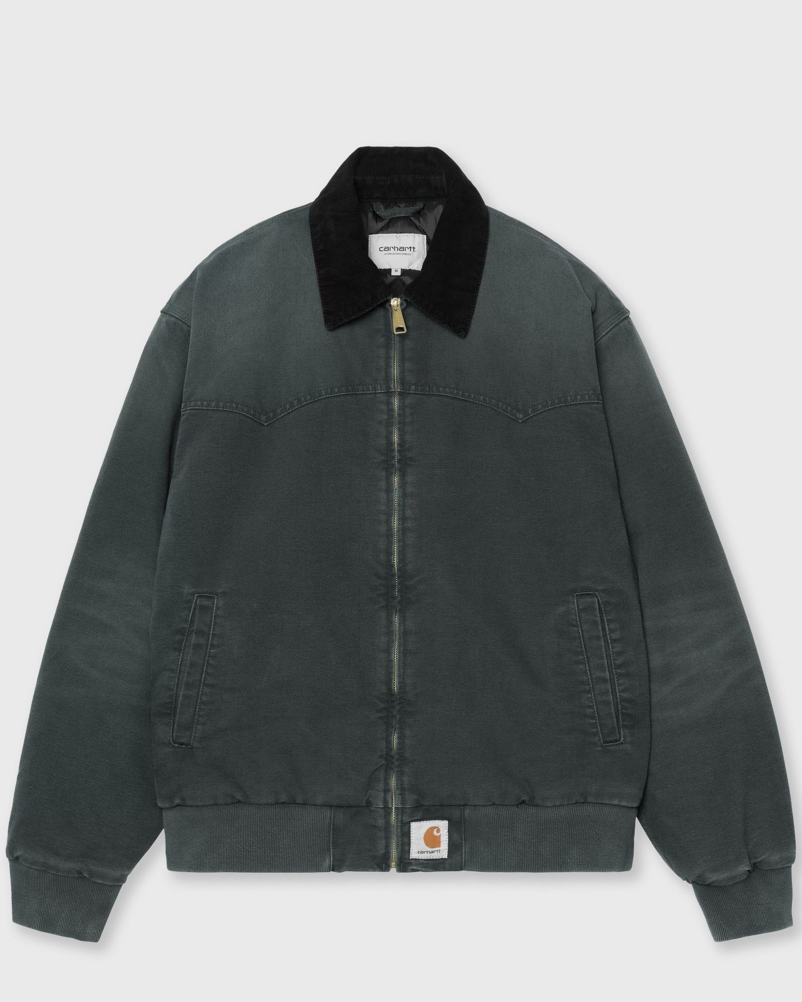 Carhartt WIP OG Santa Fe Jacket