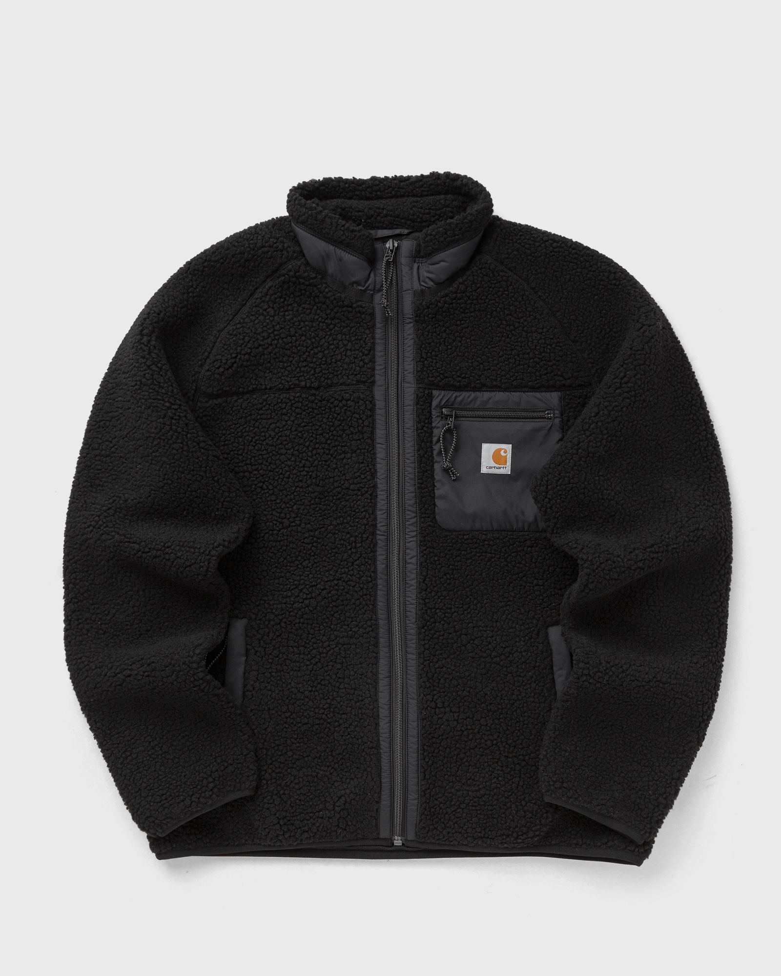 Carhartt WIP Prentis Liner, black