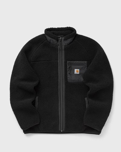 Carhartt WIP Prentis Liner, black