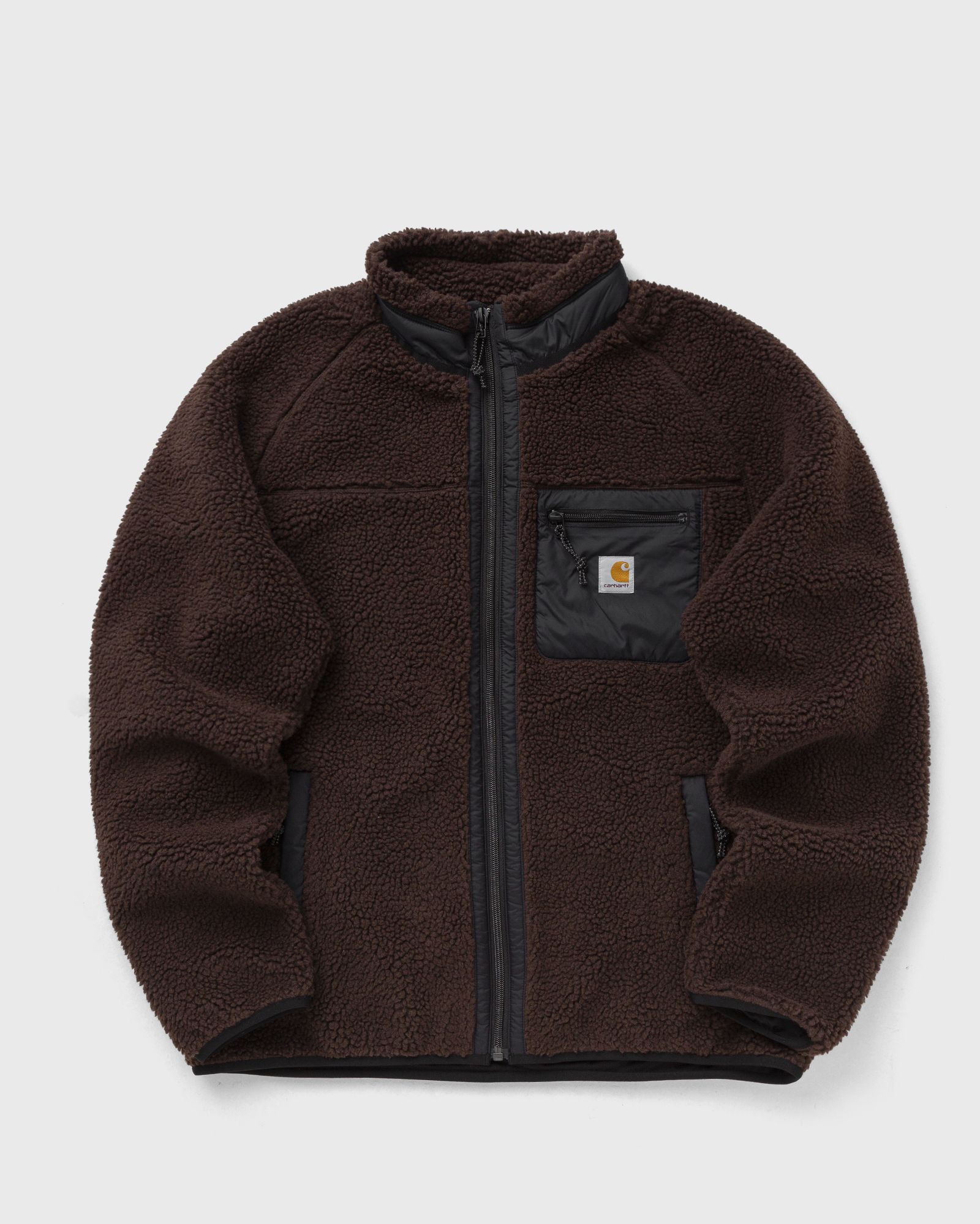 Carhartt WIP Prentis Liner, brown