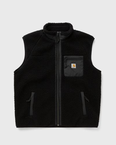 Carhartt WIP Prentis Vest Liner, black