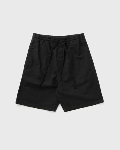 Carhartt WIP Rainer Short, grey