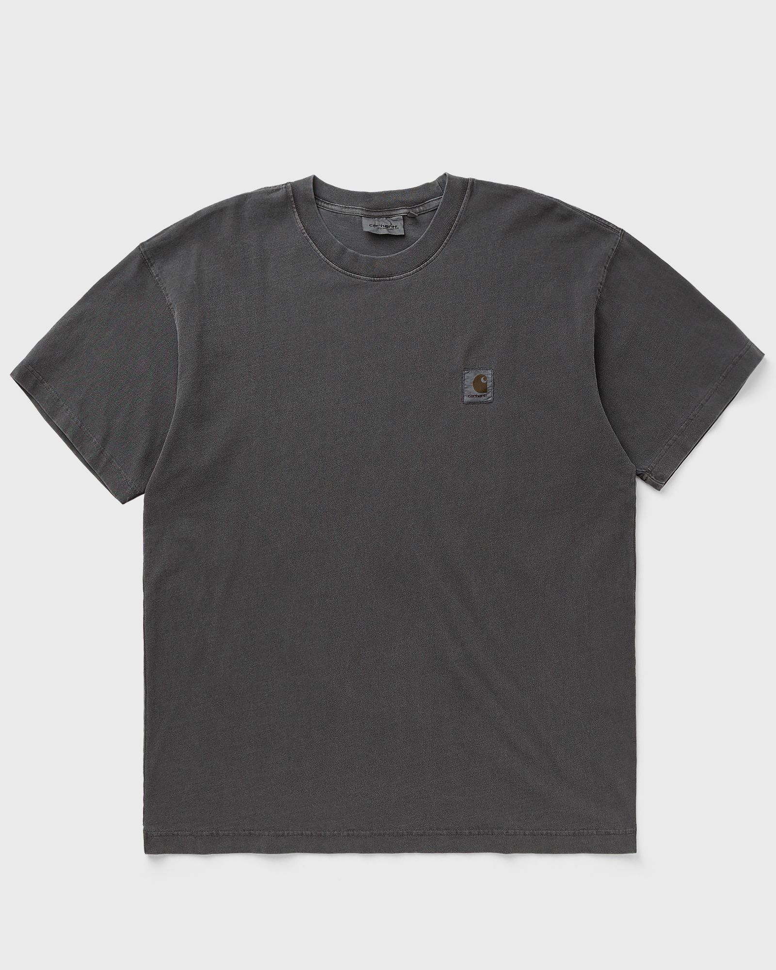 Carhartt WIP S/S Vista Tee, black