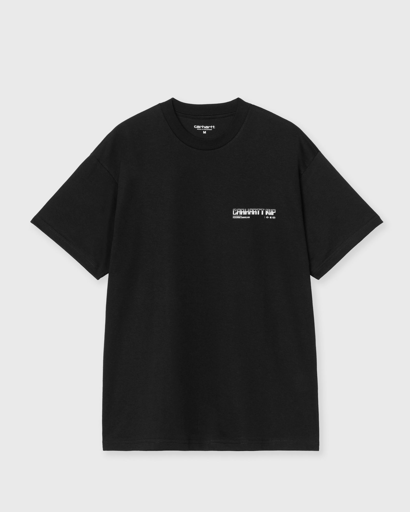 S/S Wiptopia II Tee