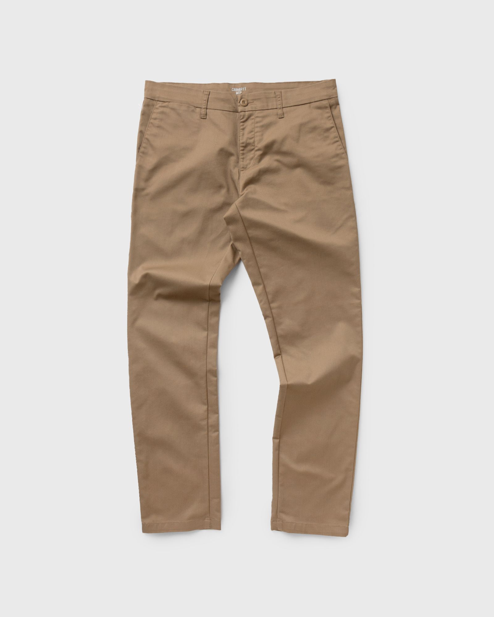 Sid Pant