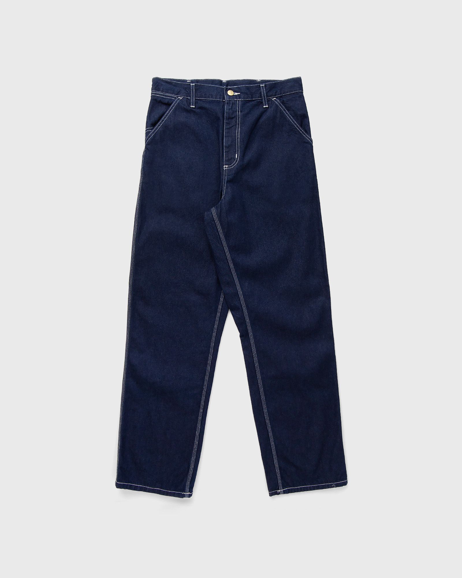 Simple Pant