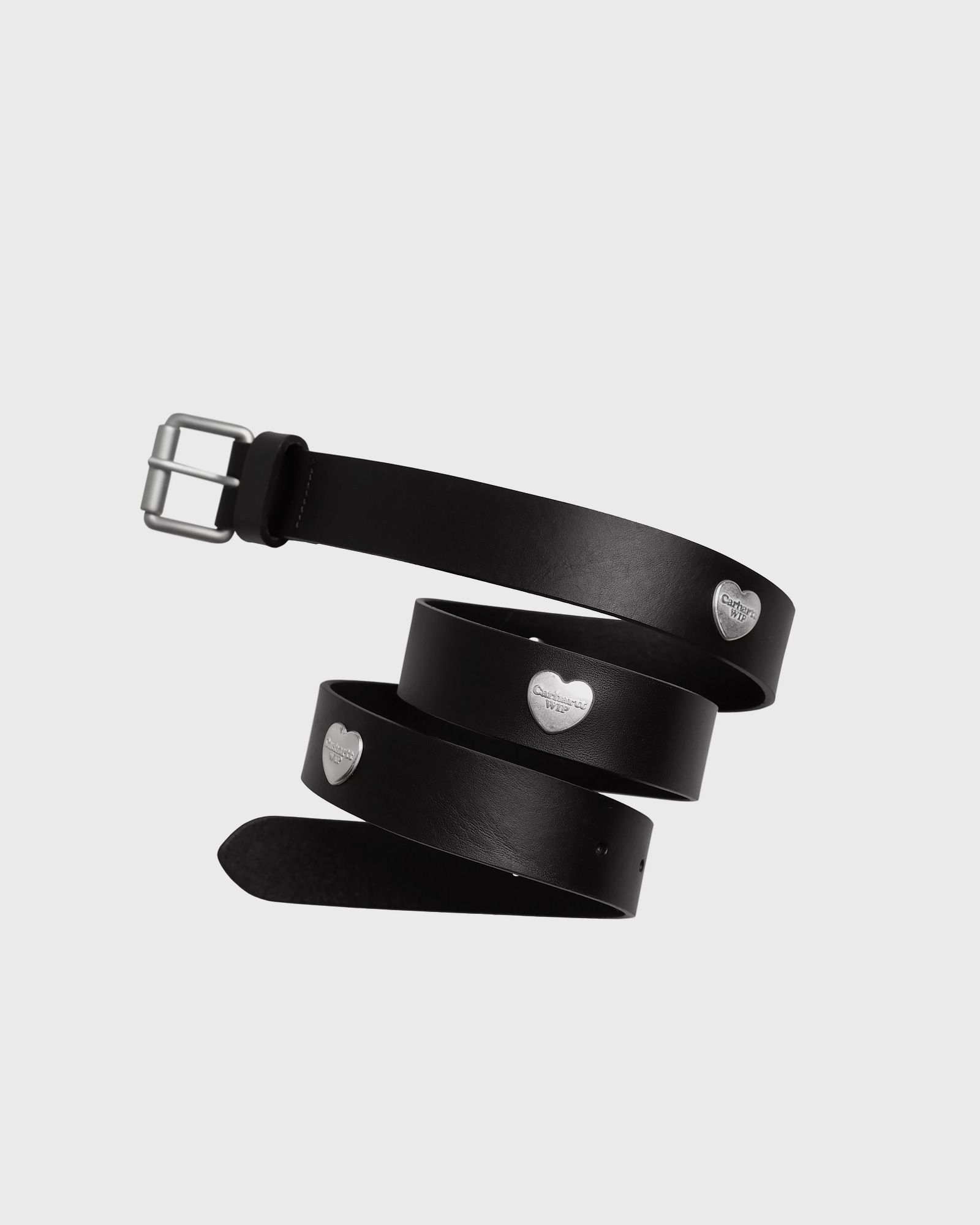 Carhartt WIP Tylor Belt, black