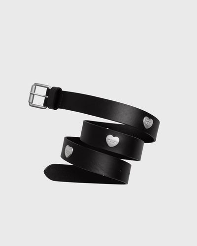 Carhartt WIP Tylor Belt, black