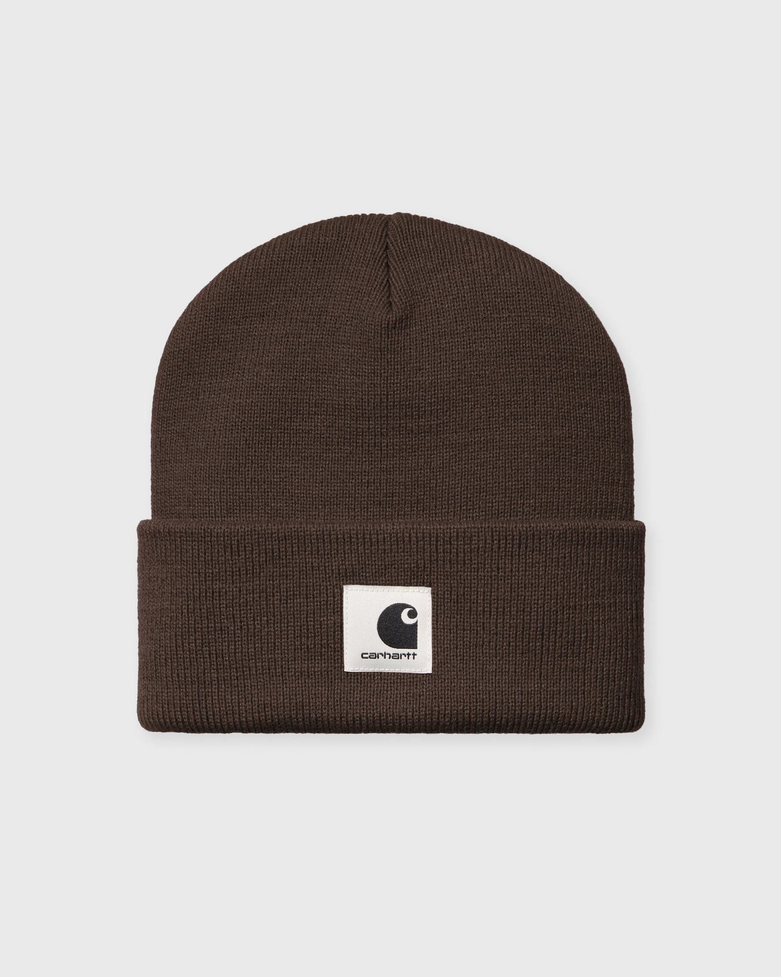 Carhartt WIP W' Ashley Beanie, brown