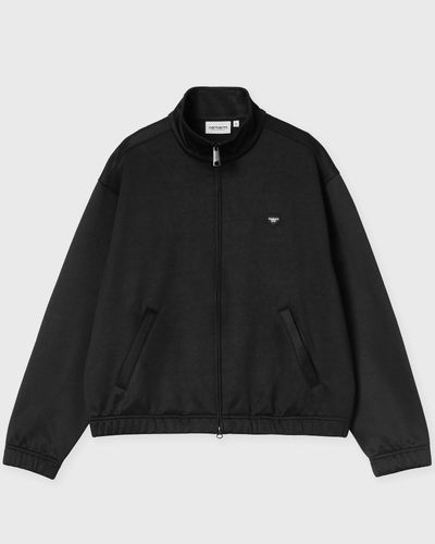 Carhartt WIP W' Conny Jacket, black
