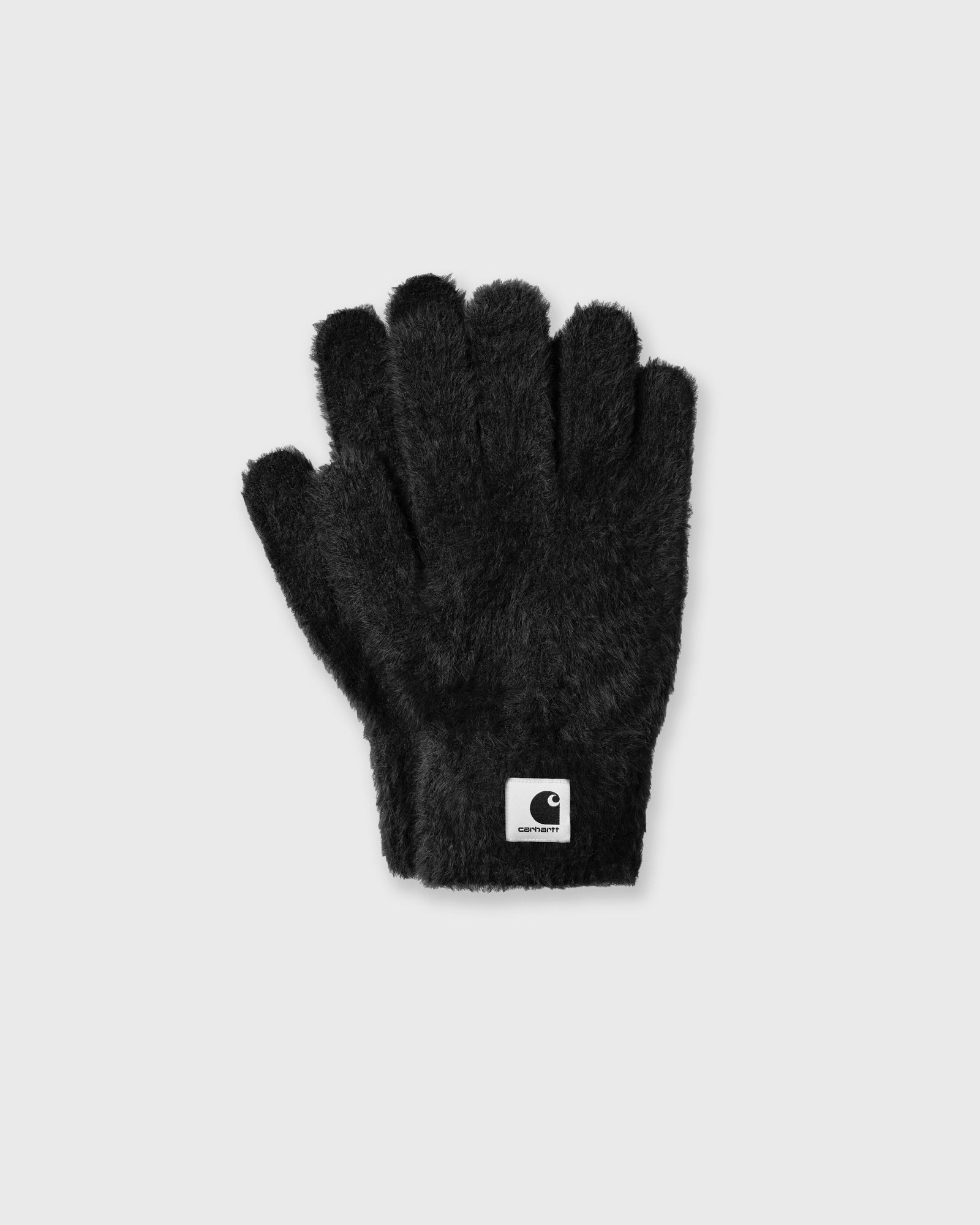 Carhartt WIP W' Maine Gloves