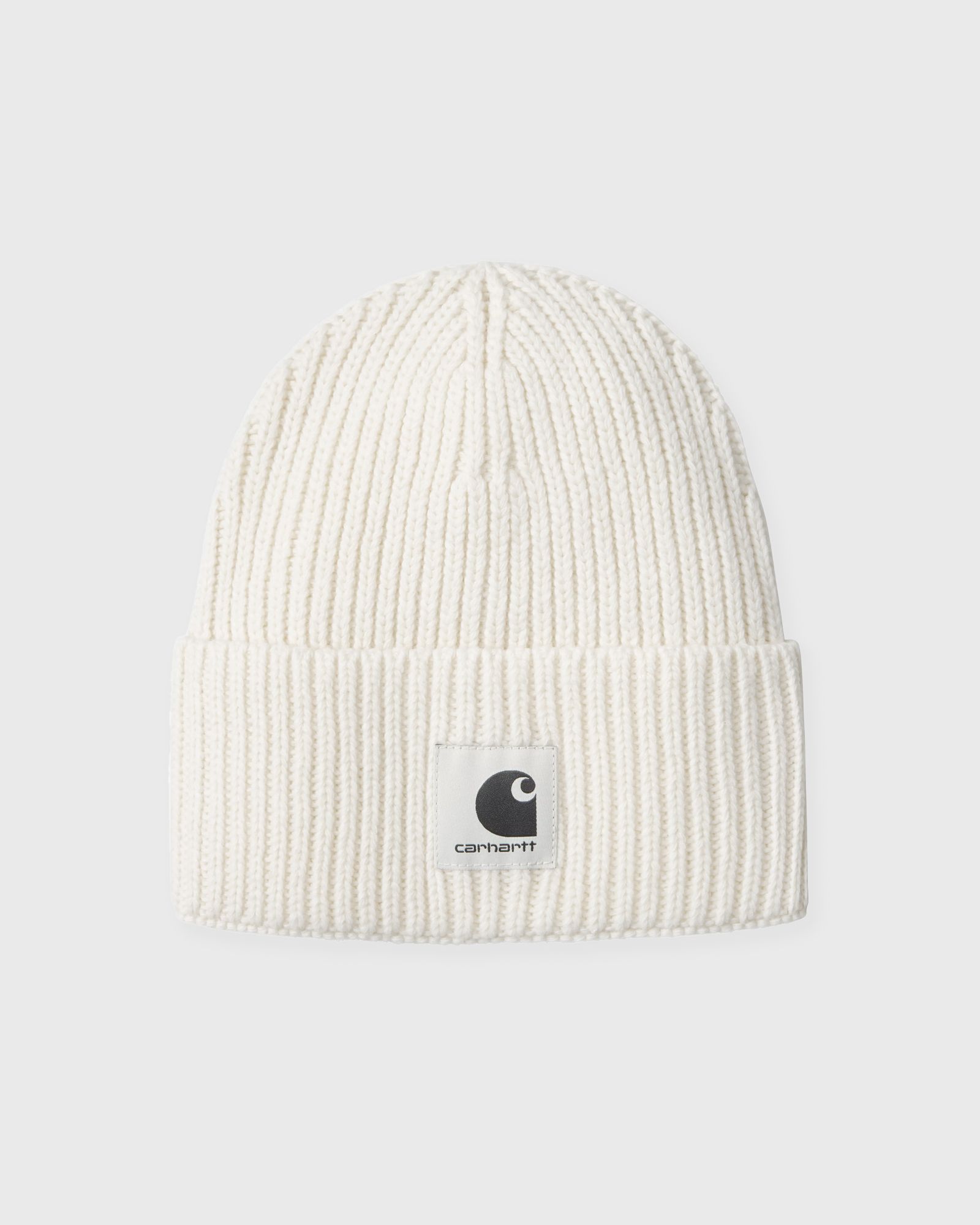Carhartt WIP W' Mira Beanie, beige