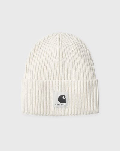Carhartt WIP W' Mira Beanie, beige