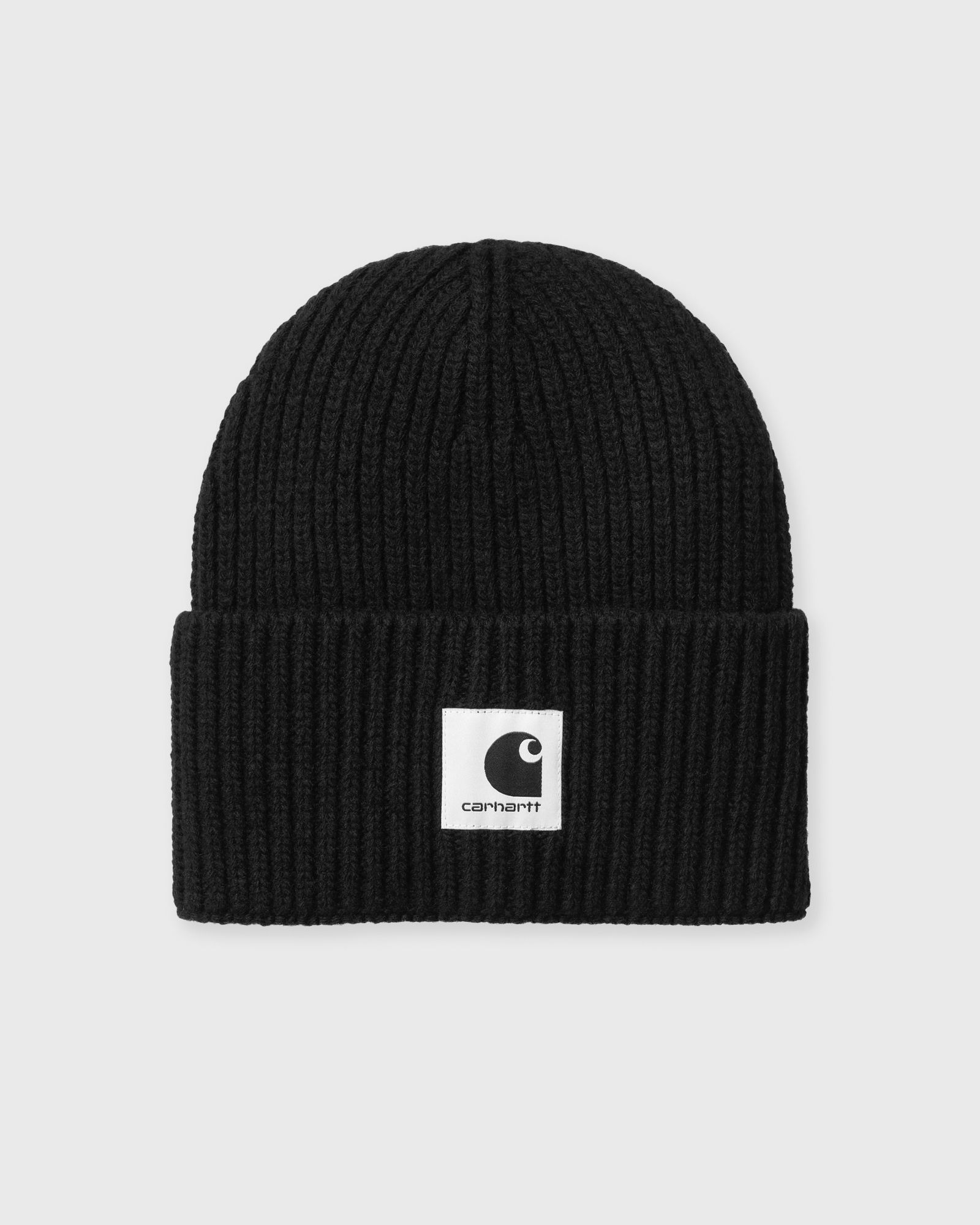 Carhartt WIP W' Mira Beanie, black