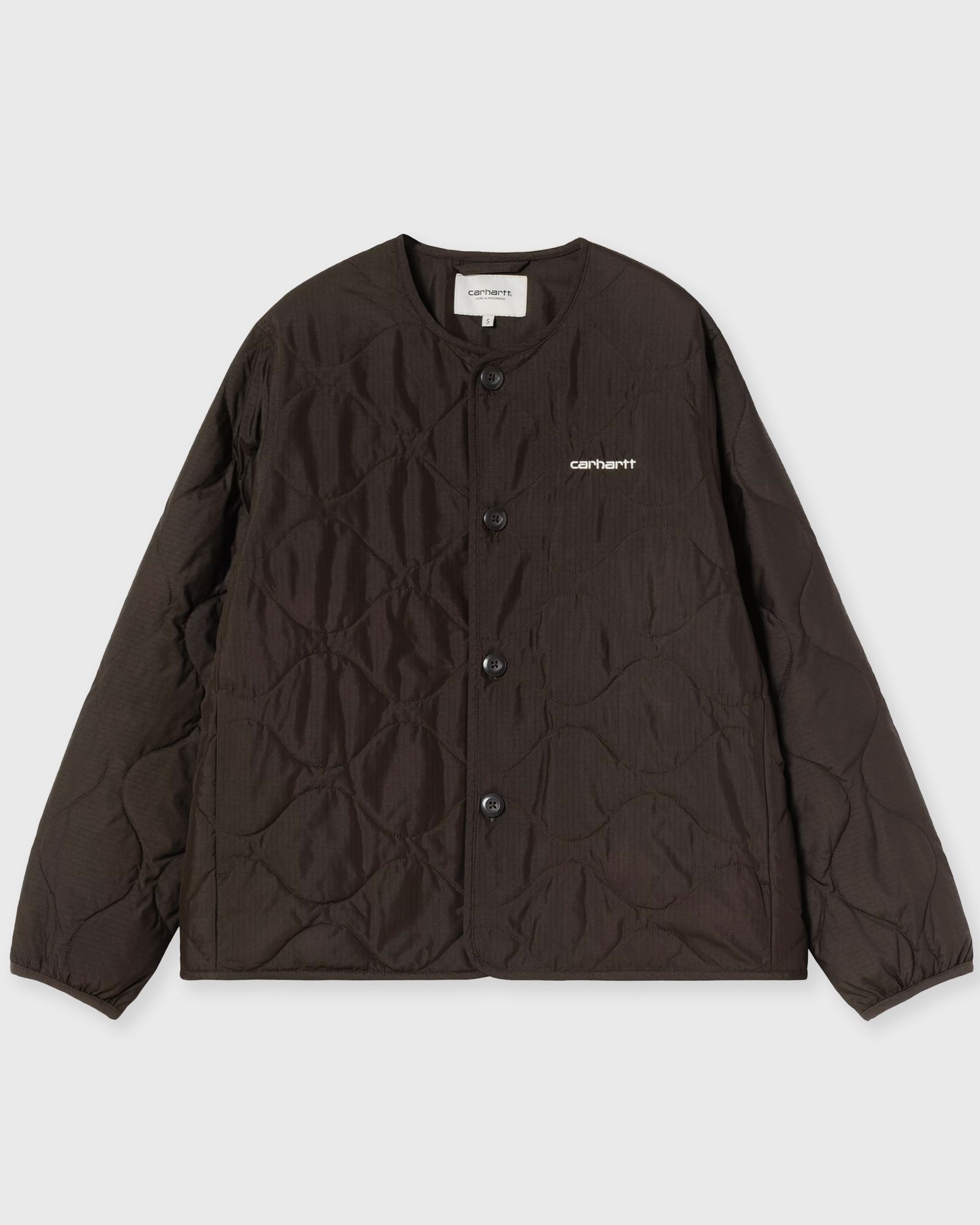 Carhartt WIP W' Skye Liner, brown