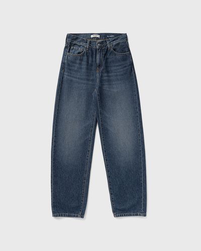 Carhartt WIP WMNS Arin Pant, blue