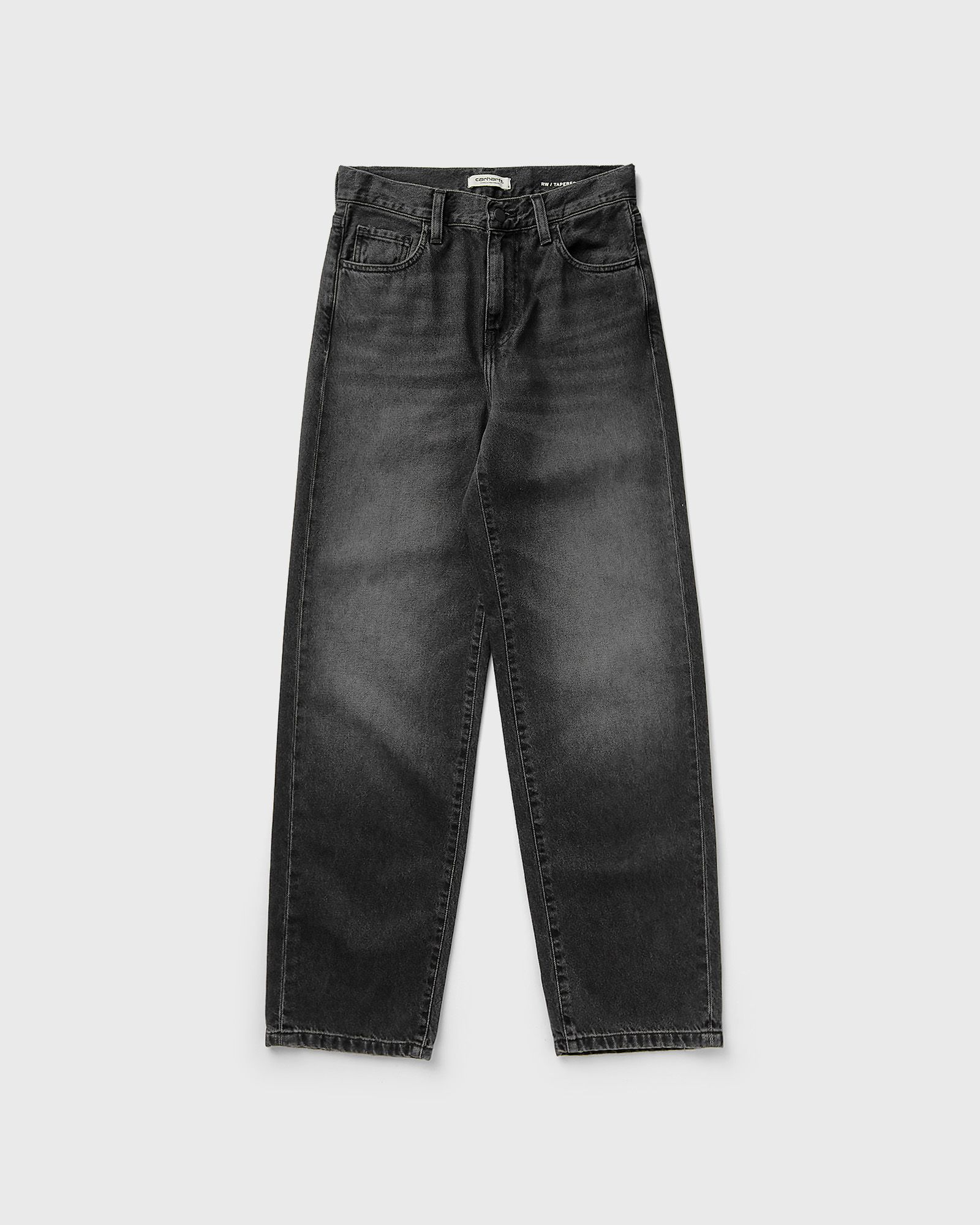Carhartt WIP WMNS Arin Pant, black