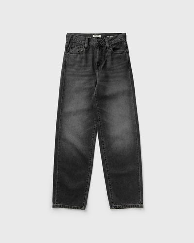 Carhartt WIP WMNS Arin Pant, black