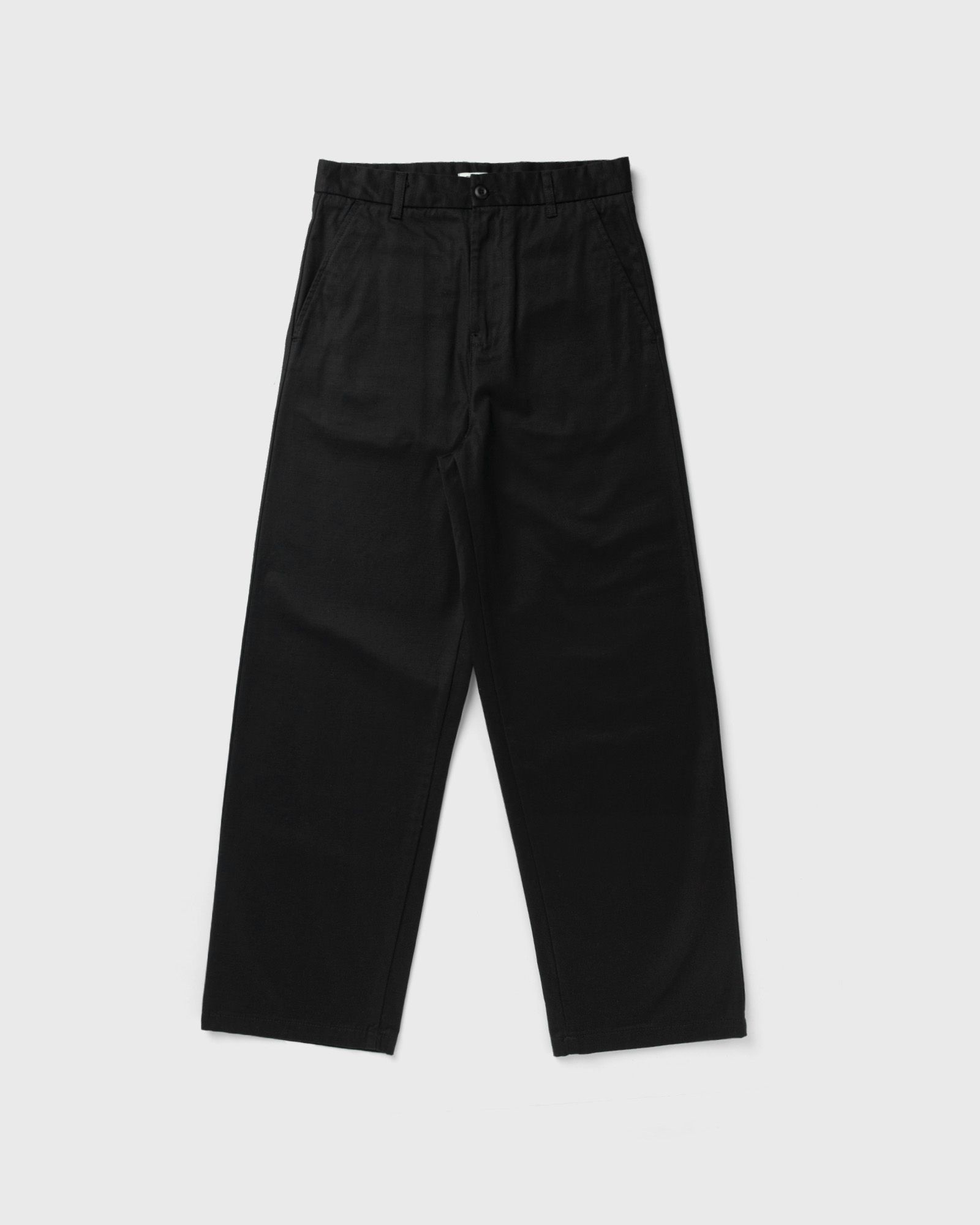 Carhartt WIP WMNS Brady Pant, black