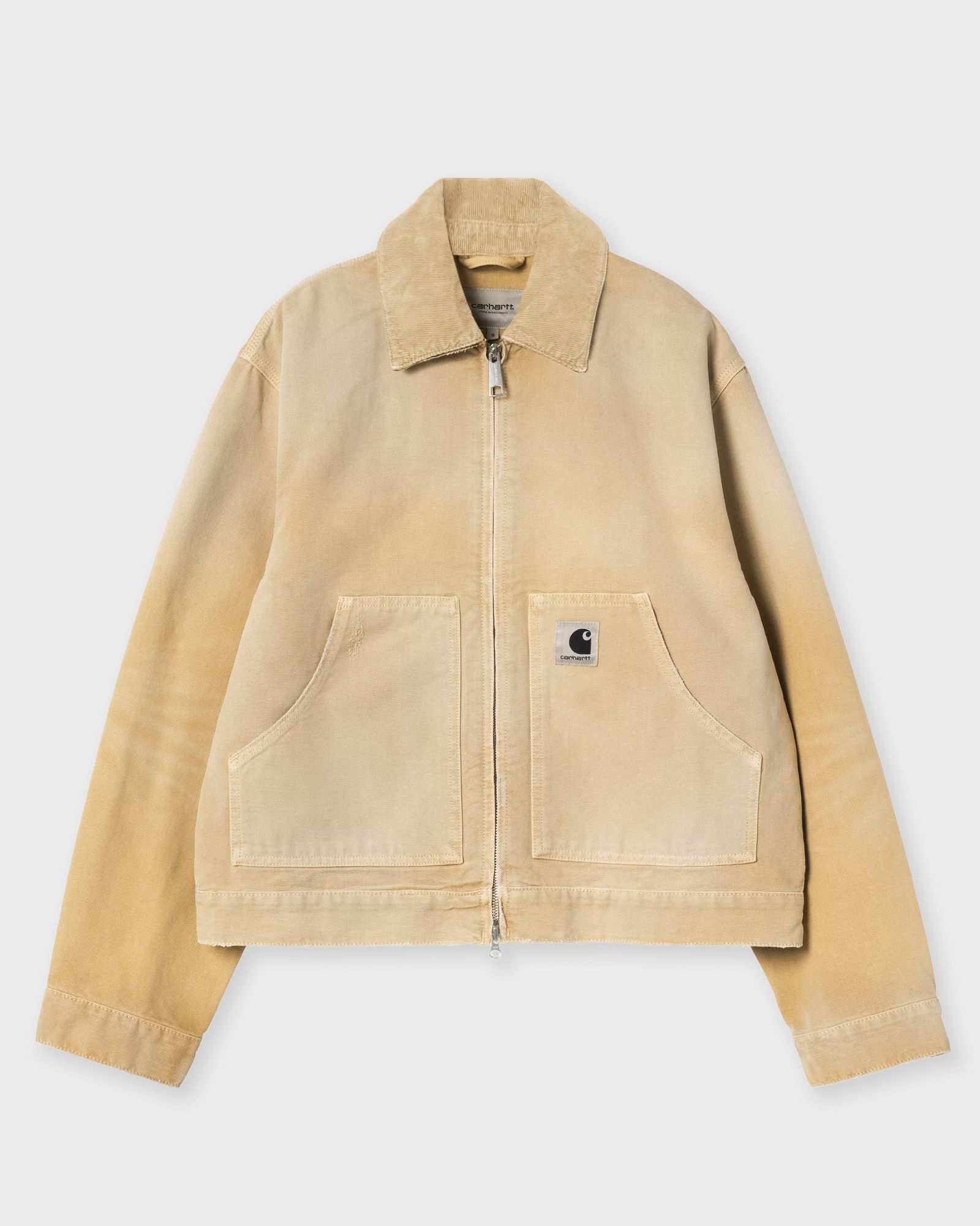 WMNS OG Arcan Jacket