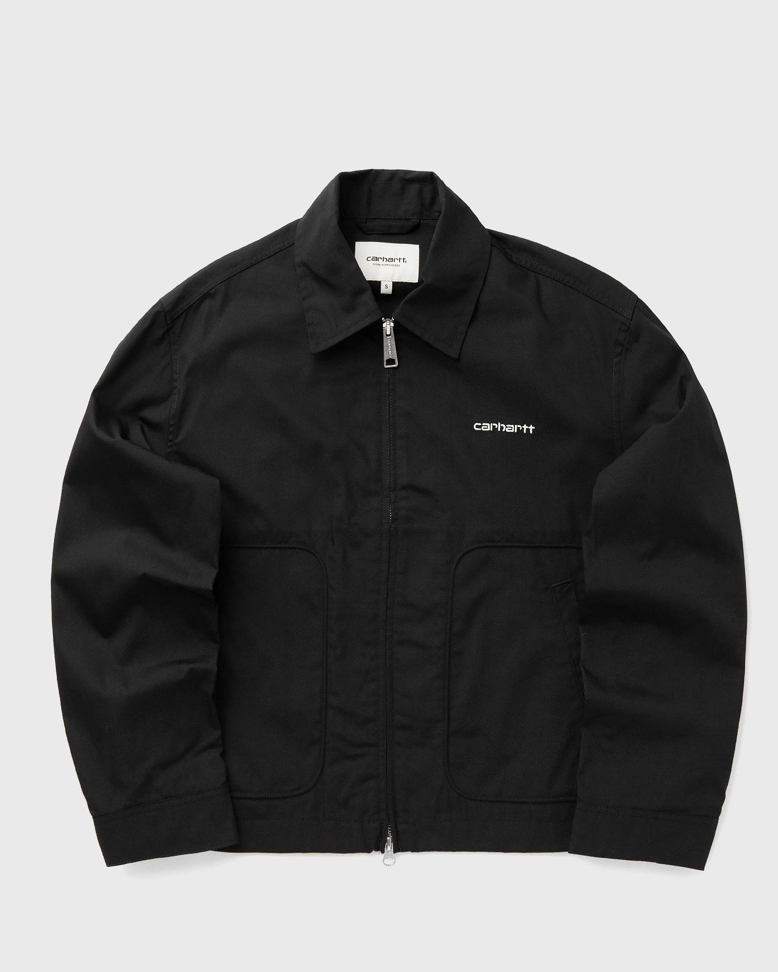 WMNS Postal Jacket