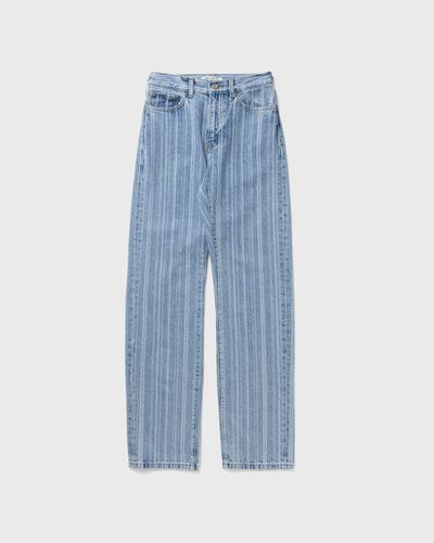Carhartt WIP WMNS Rylan Pant, blue