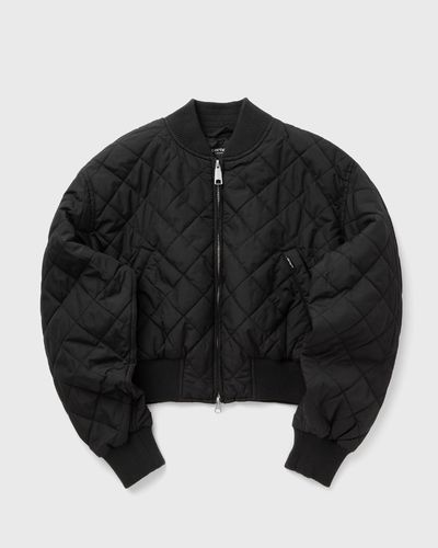 Carhartt WIP WMNS Selma Liner, grey