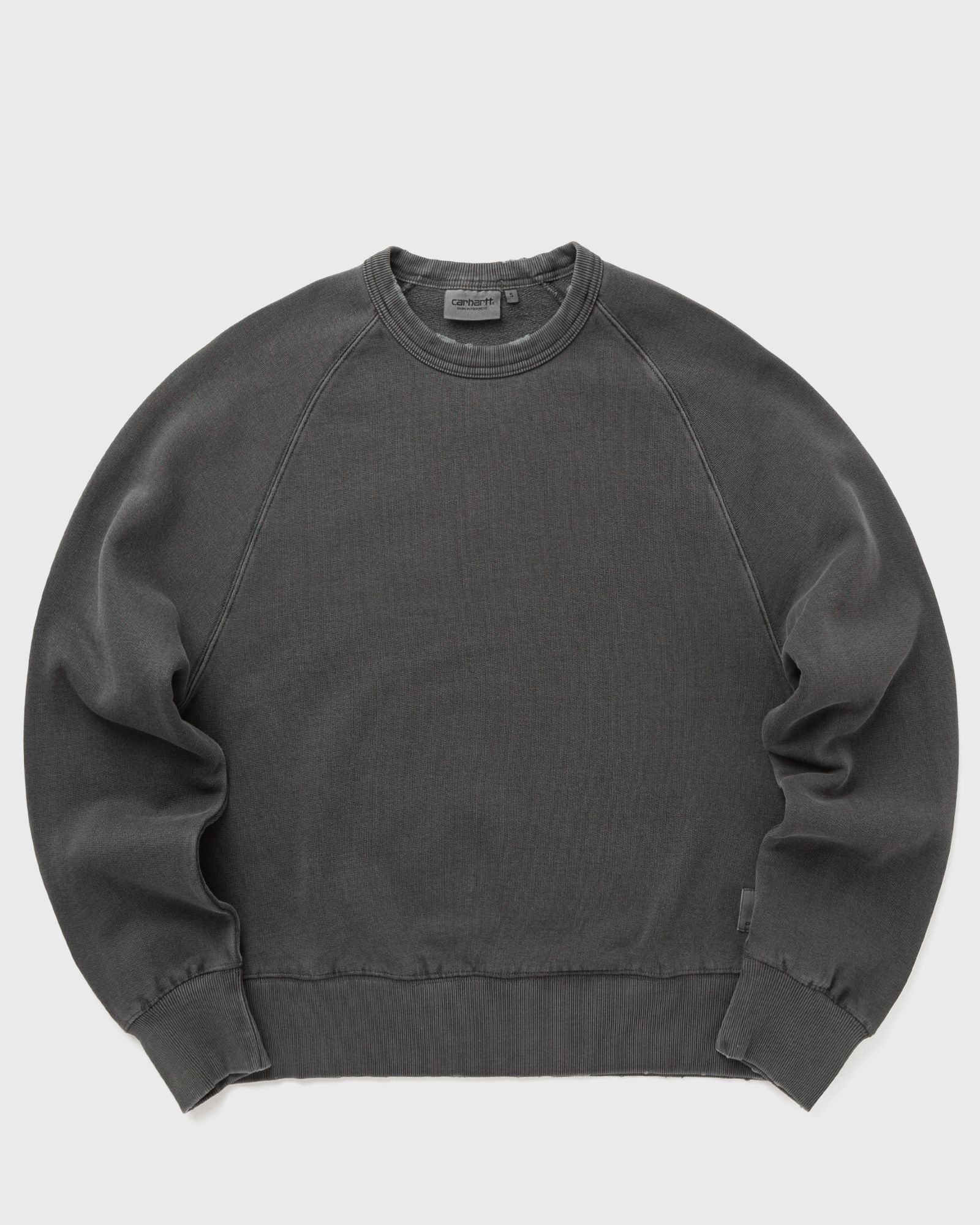 Carhartt WIP WMNS Torion Sweat, grey