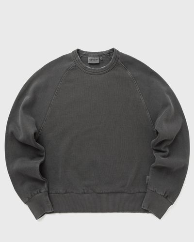 Carhartt WIP WMNS Torion Sweat, grey