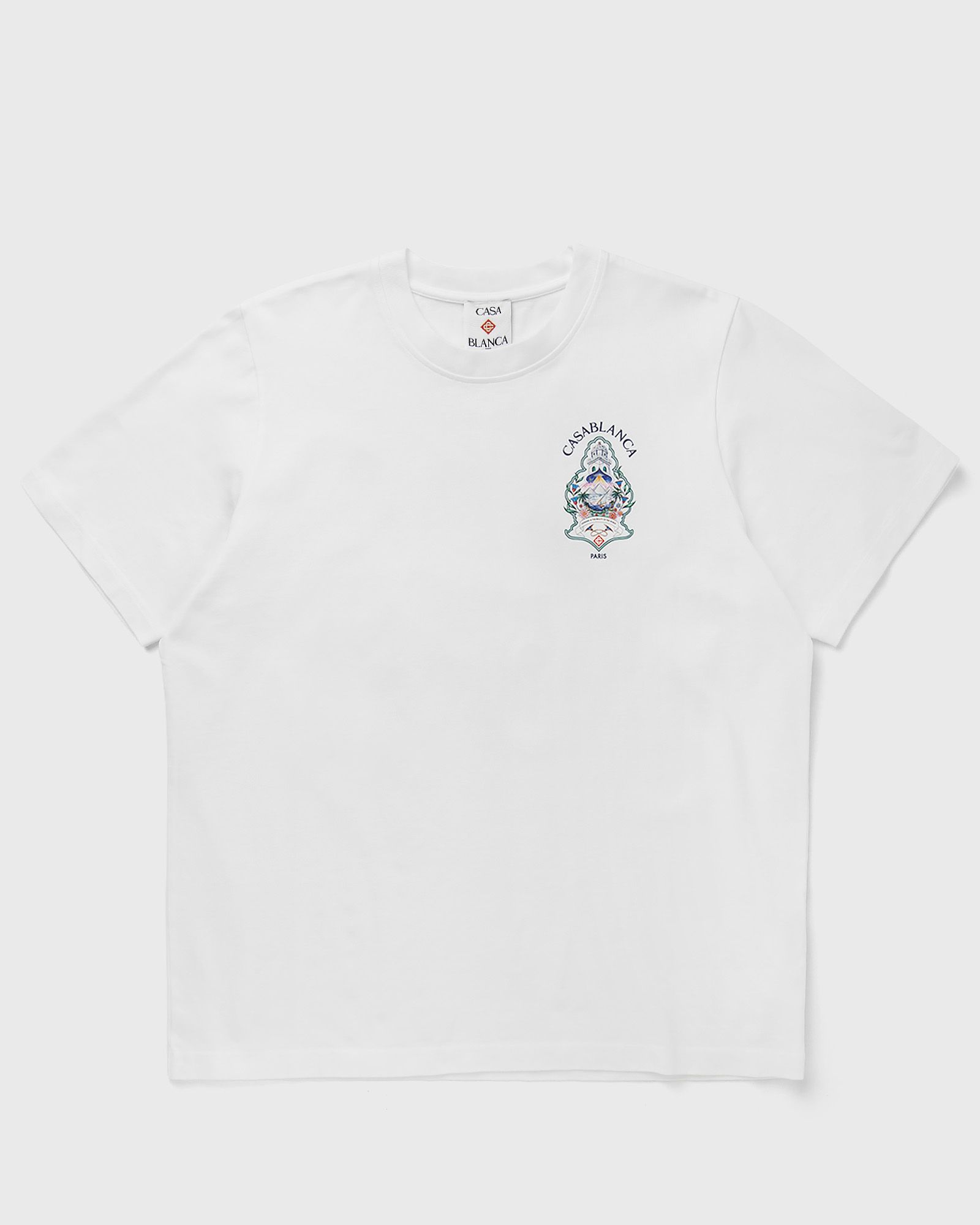 CLASSIC TEE