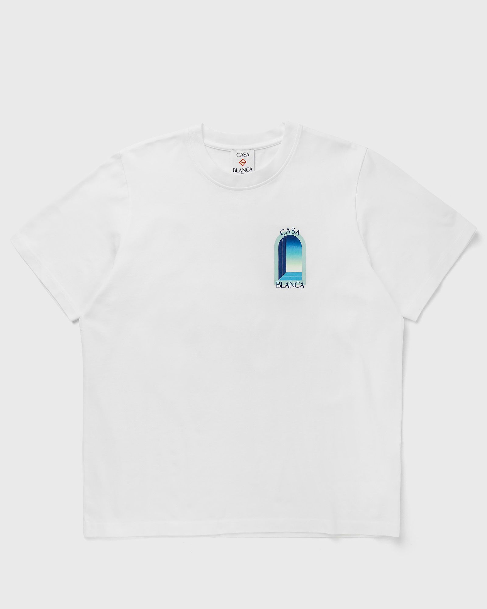 CLASSIC TEE