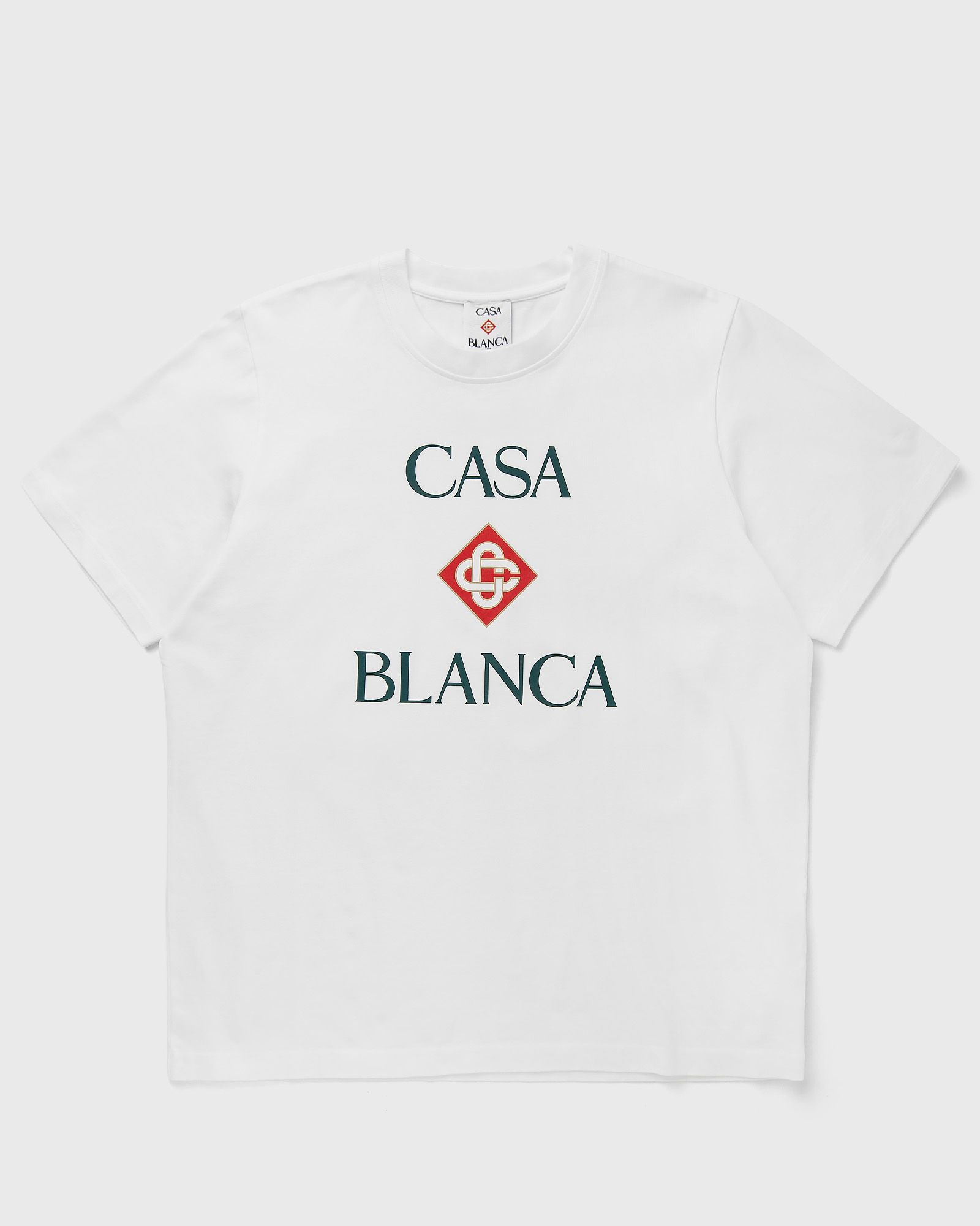 CLASSIC TEE