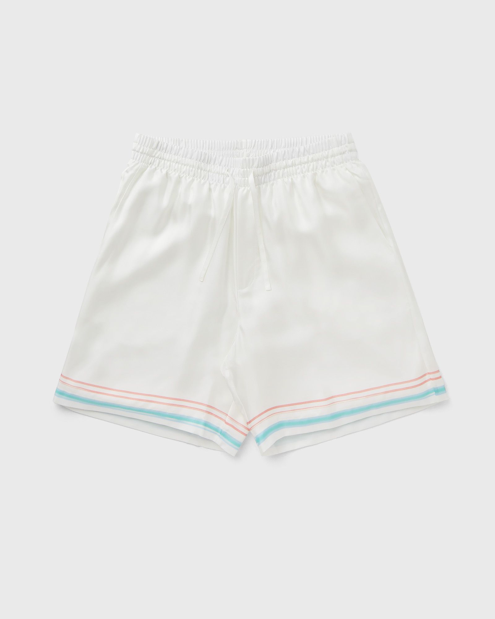 DANCE JOY SILK SHORTS　ダンスジョイシルクショーツ DANCE