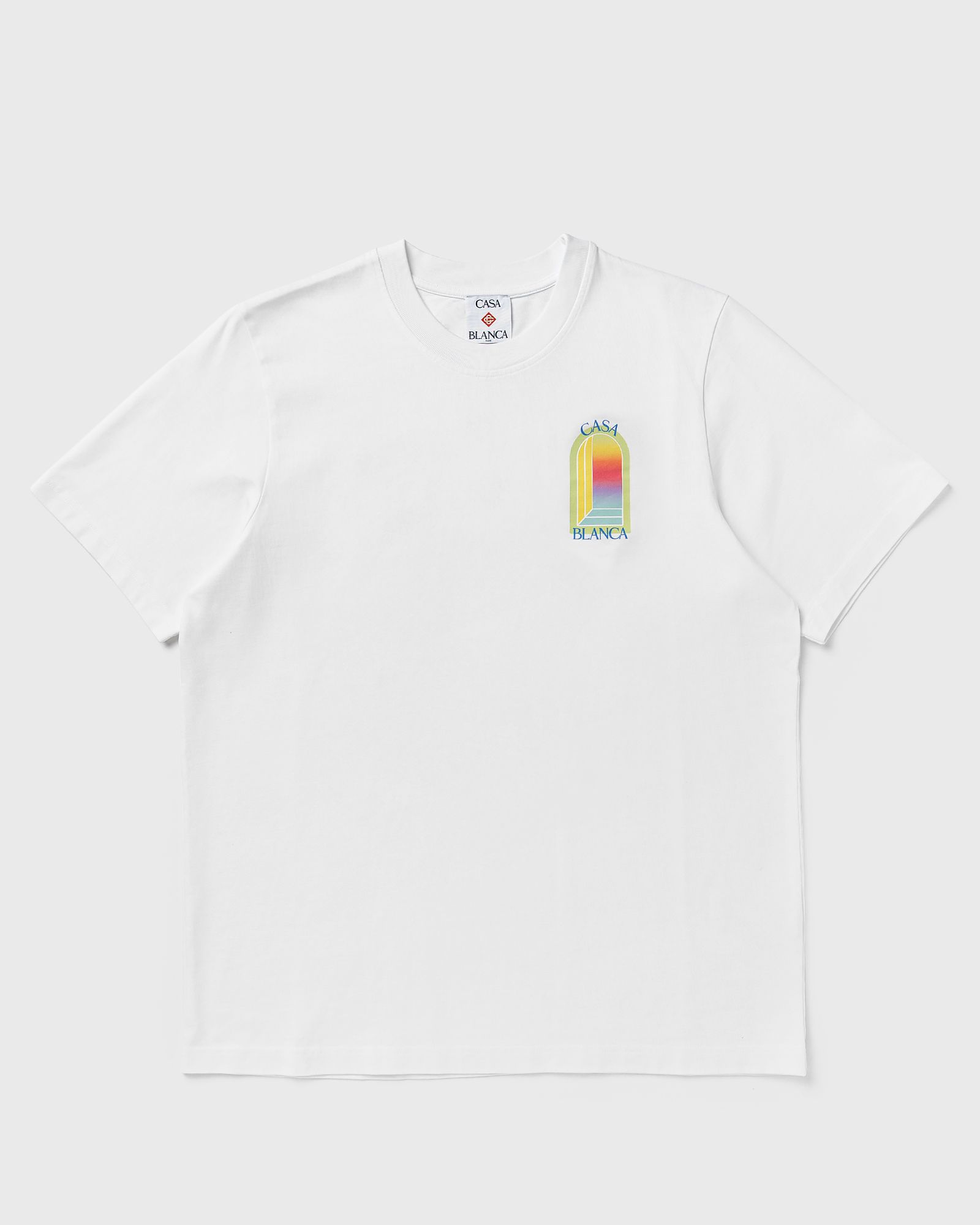 L'ARCHE CLASSIC TEE