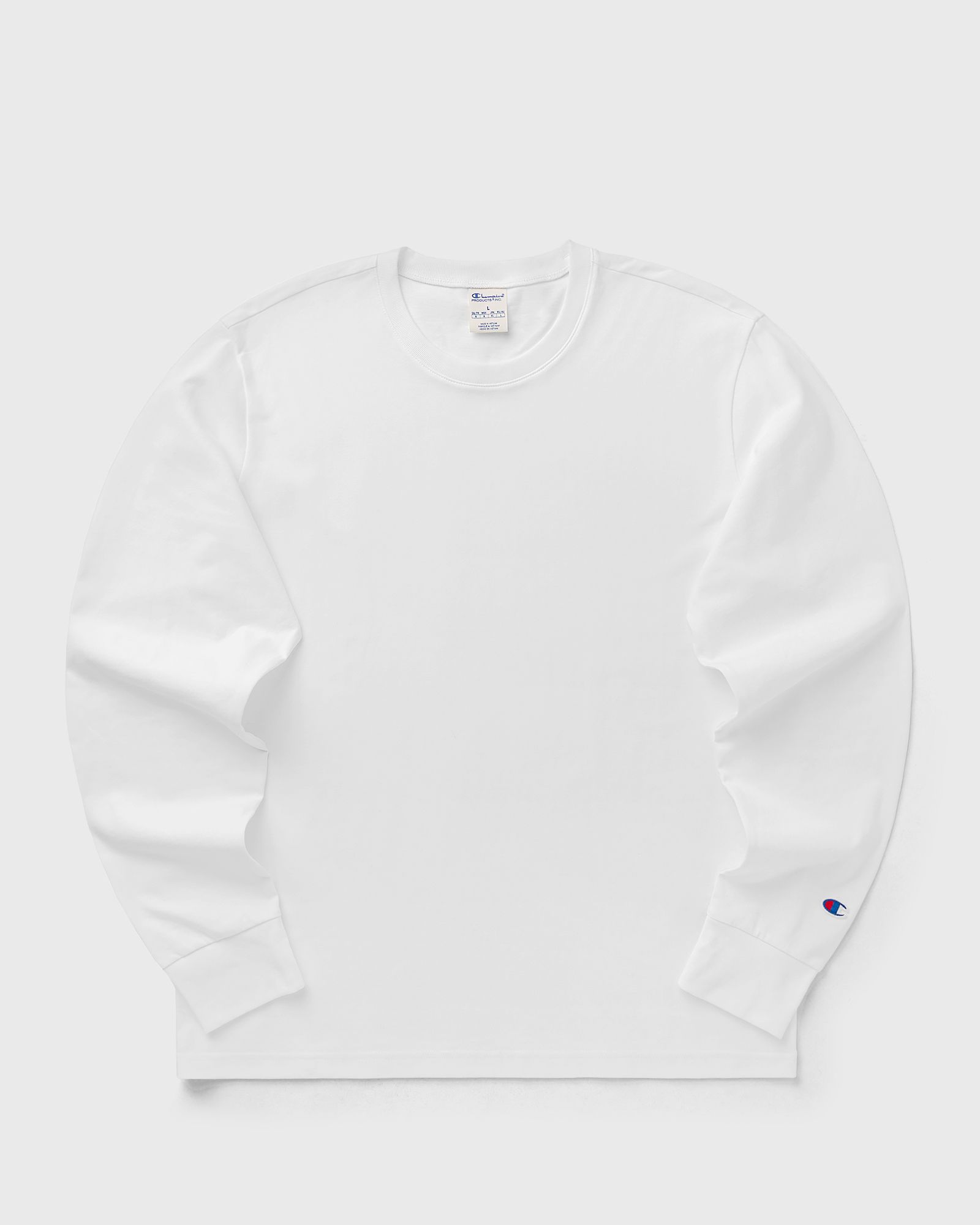 LS Tee