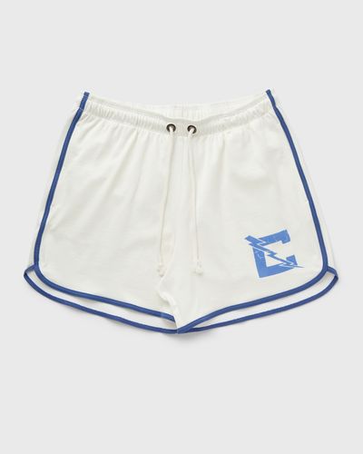 Champion Shorts, white