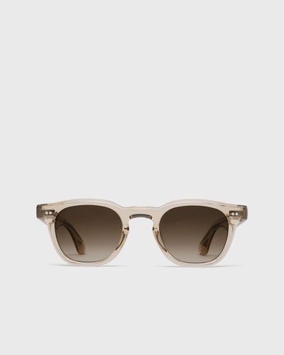Chimi Eyewear 01.3M Ecru, beige