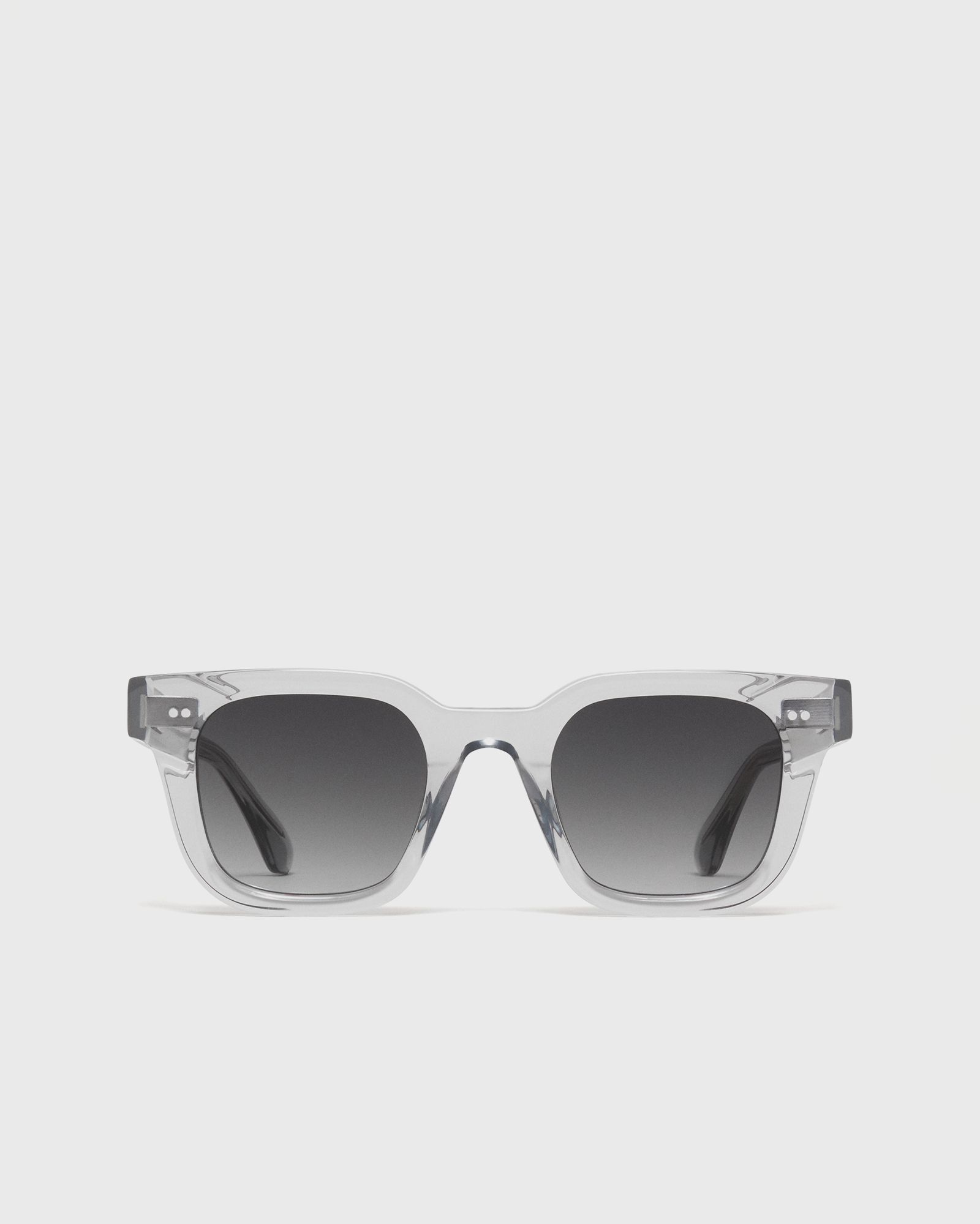 Chimi Eyewear 04.2L Grey, grey