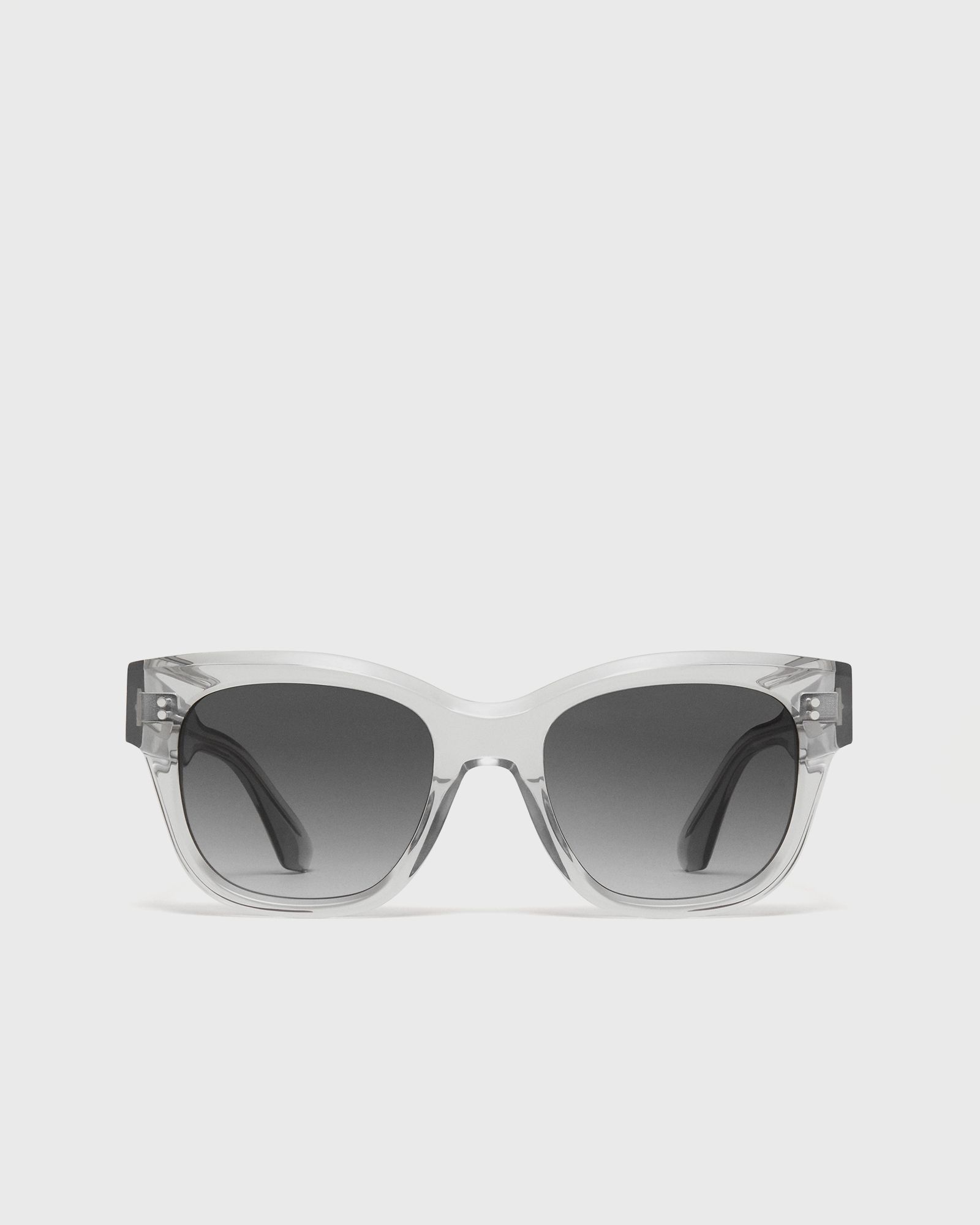Chimi Eyewear 07.3M Grey, grey