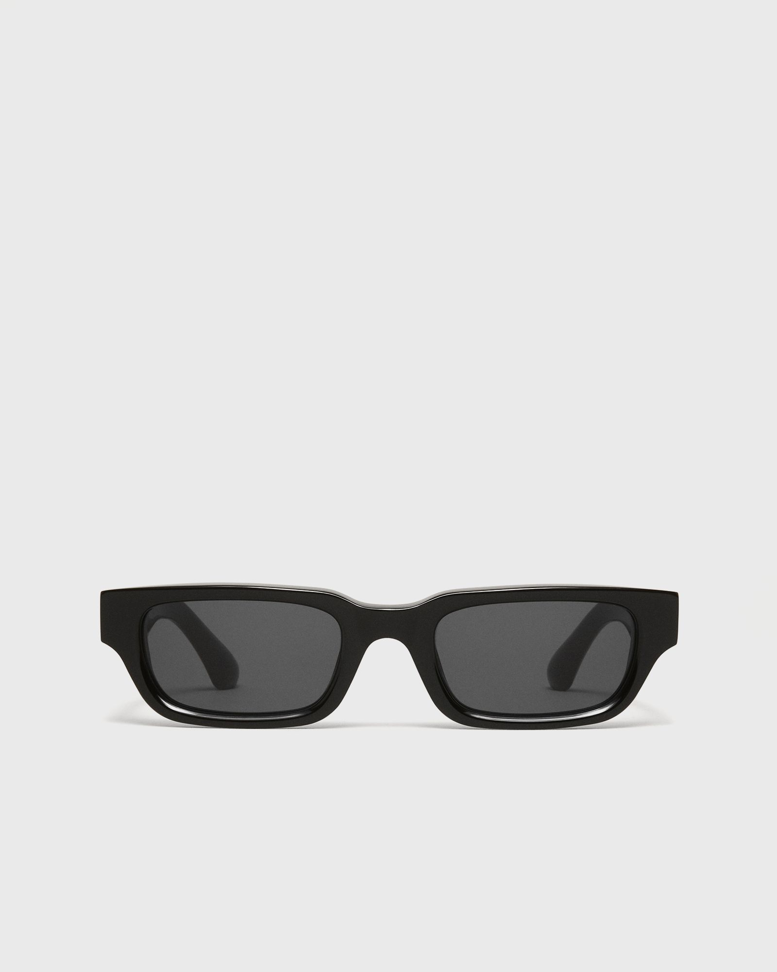 Chimi Eyewear 10.3M Black, black