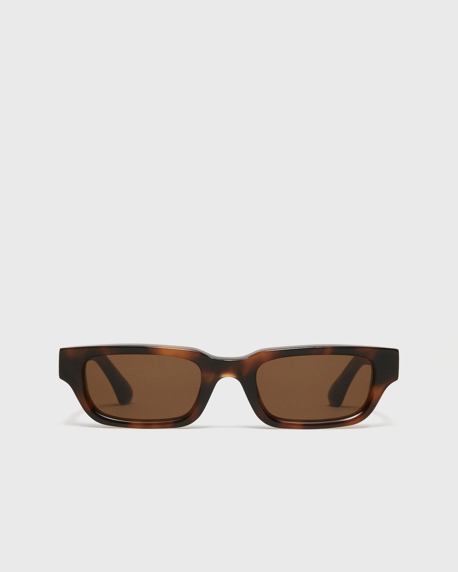Chimi Eyewear 10.3M Tortoise, brown